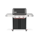 Weber Genesis